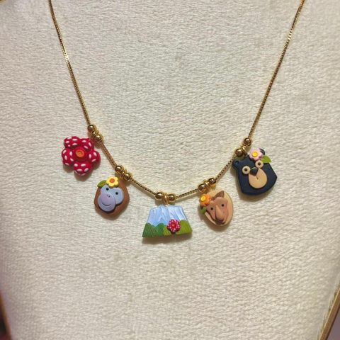 WhatsApp Image 2025-10-18 at 5.05.59 PM