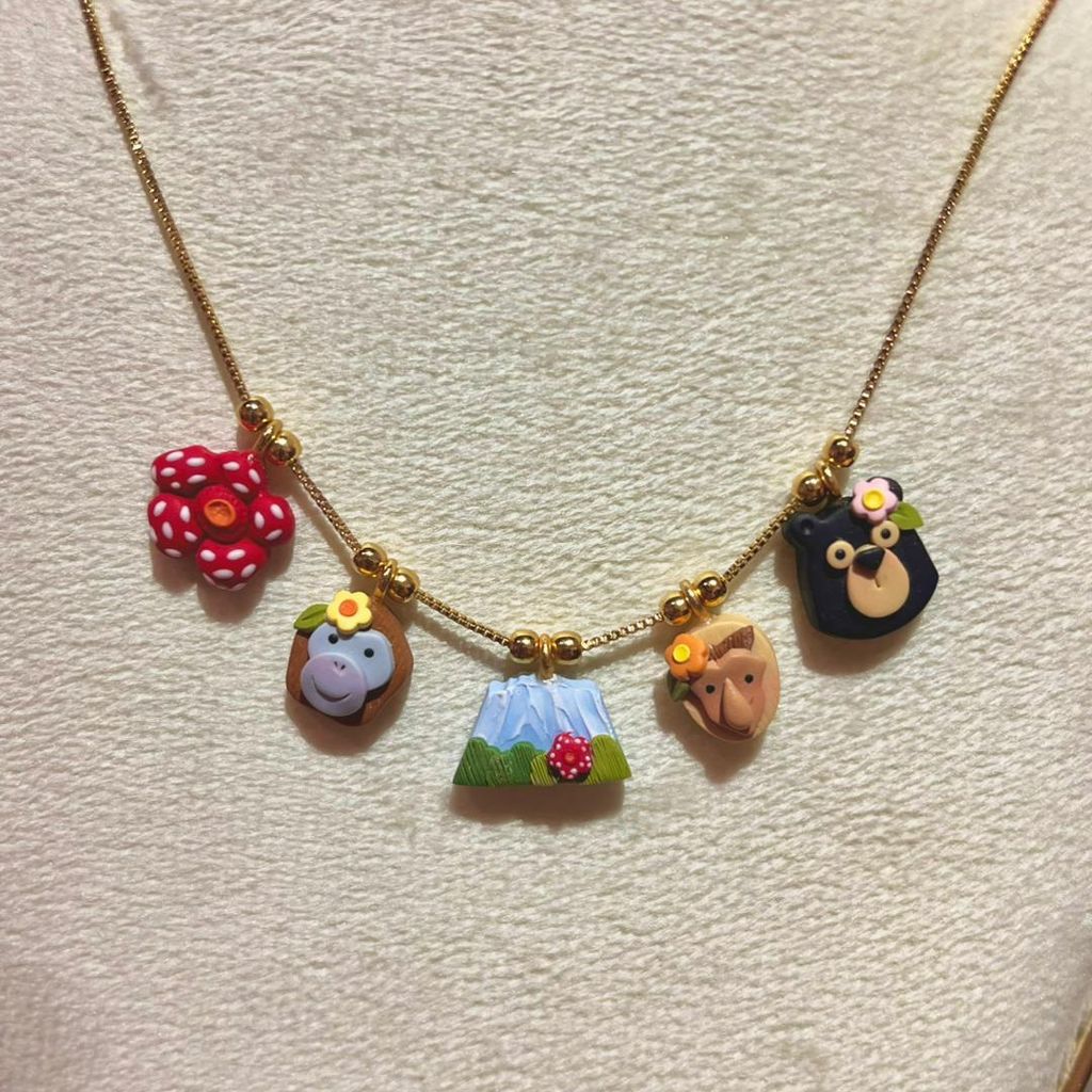 WhatsApp Image 2025-10-18 at 5.05.58 PM