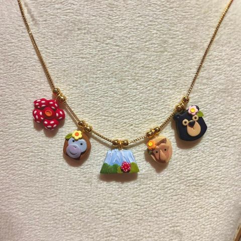 WhatsApp Image 2025-10-18 at 5.05.58 PM