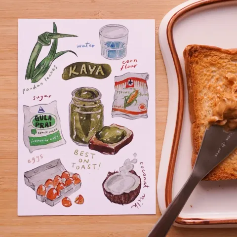 XF7hPxnV6885e543bad7d_1753605443