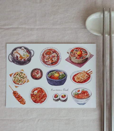 XQqzZbgU6878650d84491_1752720653