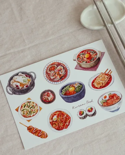 ecrWmhfn6878650e0f246_1752720654