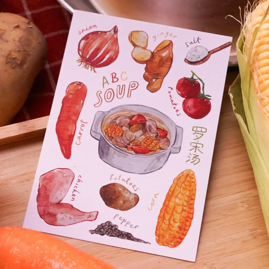 1J9pLwBN6885e5556ee54_1753605461