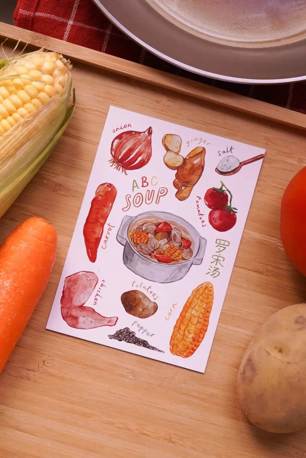 Eqgc50Qm6885e555e7143_1753605461