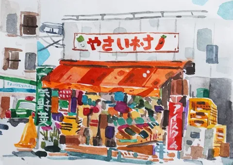 BhexKldS6884886b2ed22_1753516139