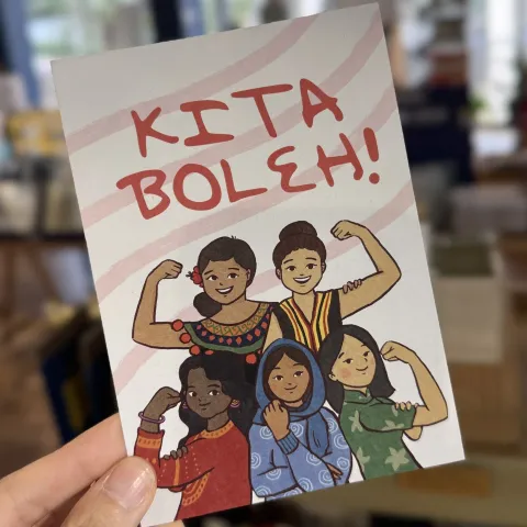 I1Z64Mld6896ab493f6f5_1754704713