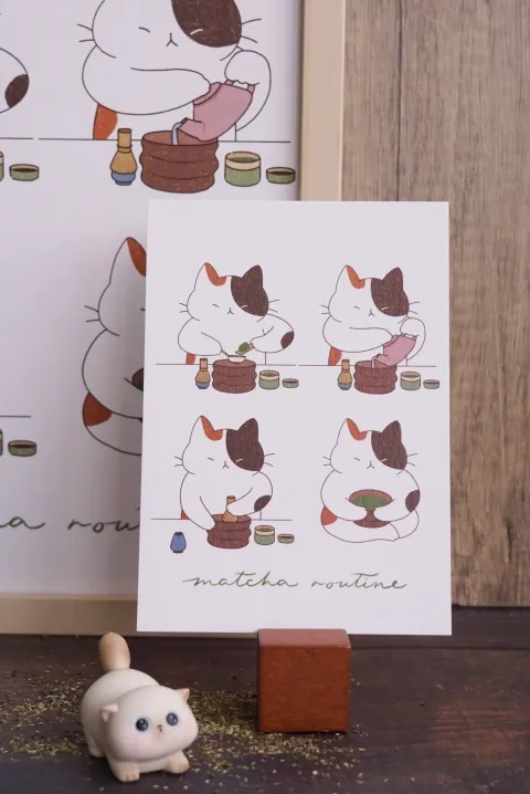 MxDCvLz1684e4aa05bbf7_1749961376