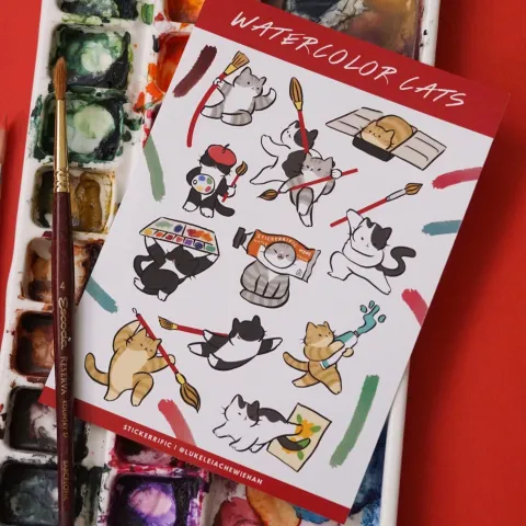 oqmTv1JI6860fa8adbfa0_1751186058