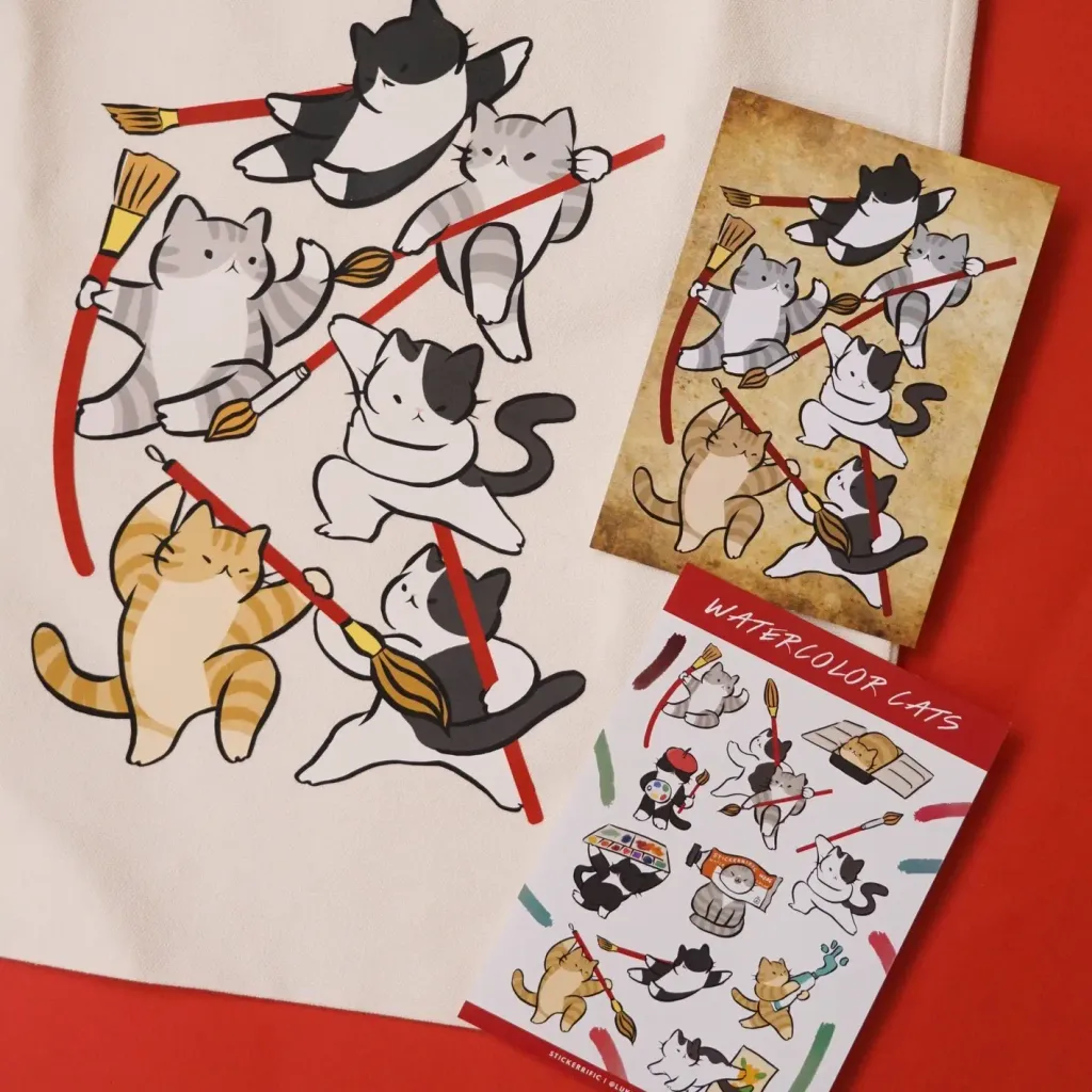 7K14me1n6860fa8b7d755_1751186059