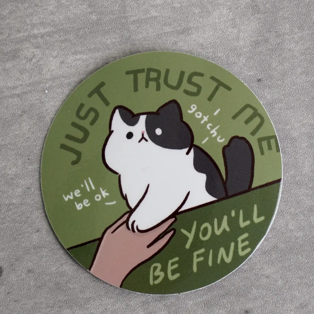 iUPQXb616896c73b4299c_1754711867