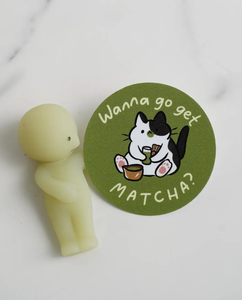 WVvEn6O36836e9bc7257d_1748429244