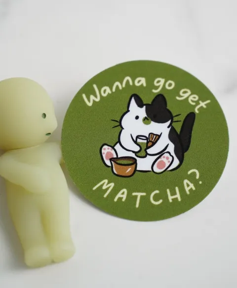 JKqzBm5h6836e9bd0e2e5_1748429245