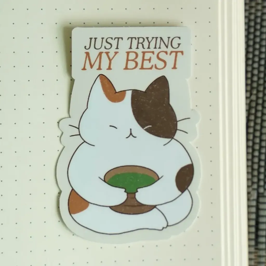 wBLSfM9U68f0afc0e0881_1760604096