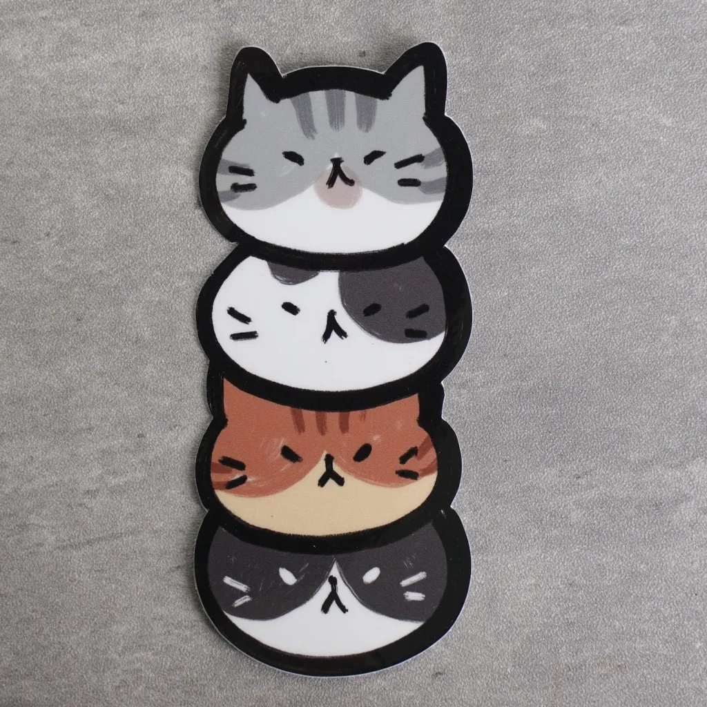 keGz0Ble6896c7b014841_1754711984