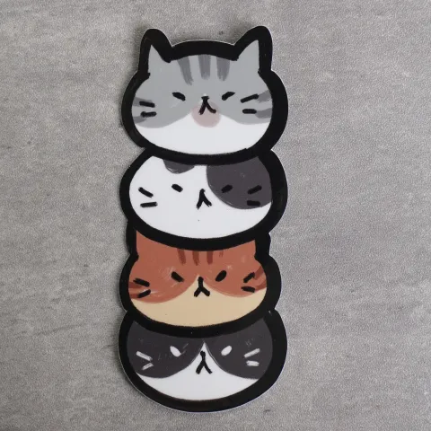 keGz0Ble6896c7b014841_1754711984