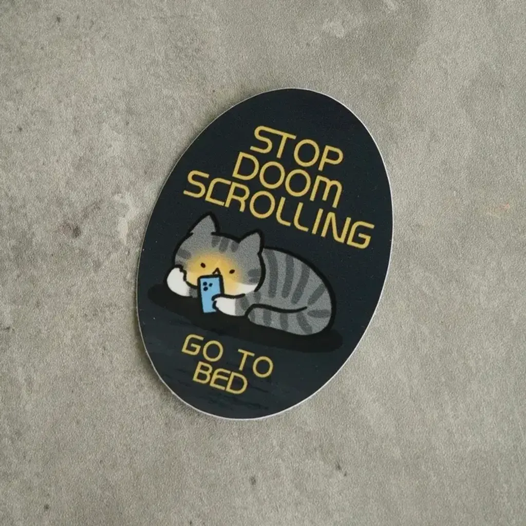 ANibKbwK68c128de940ee_1757489374