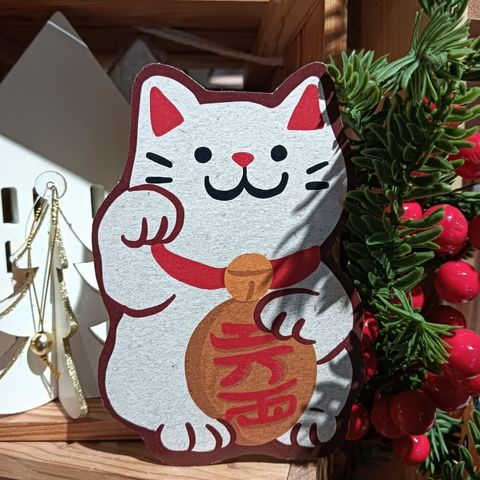 WhatsApp Image 2025-11-19 at 2.18.58 PM