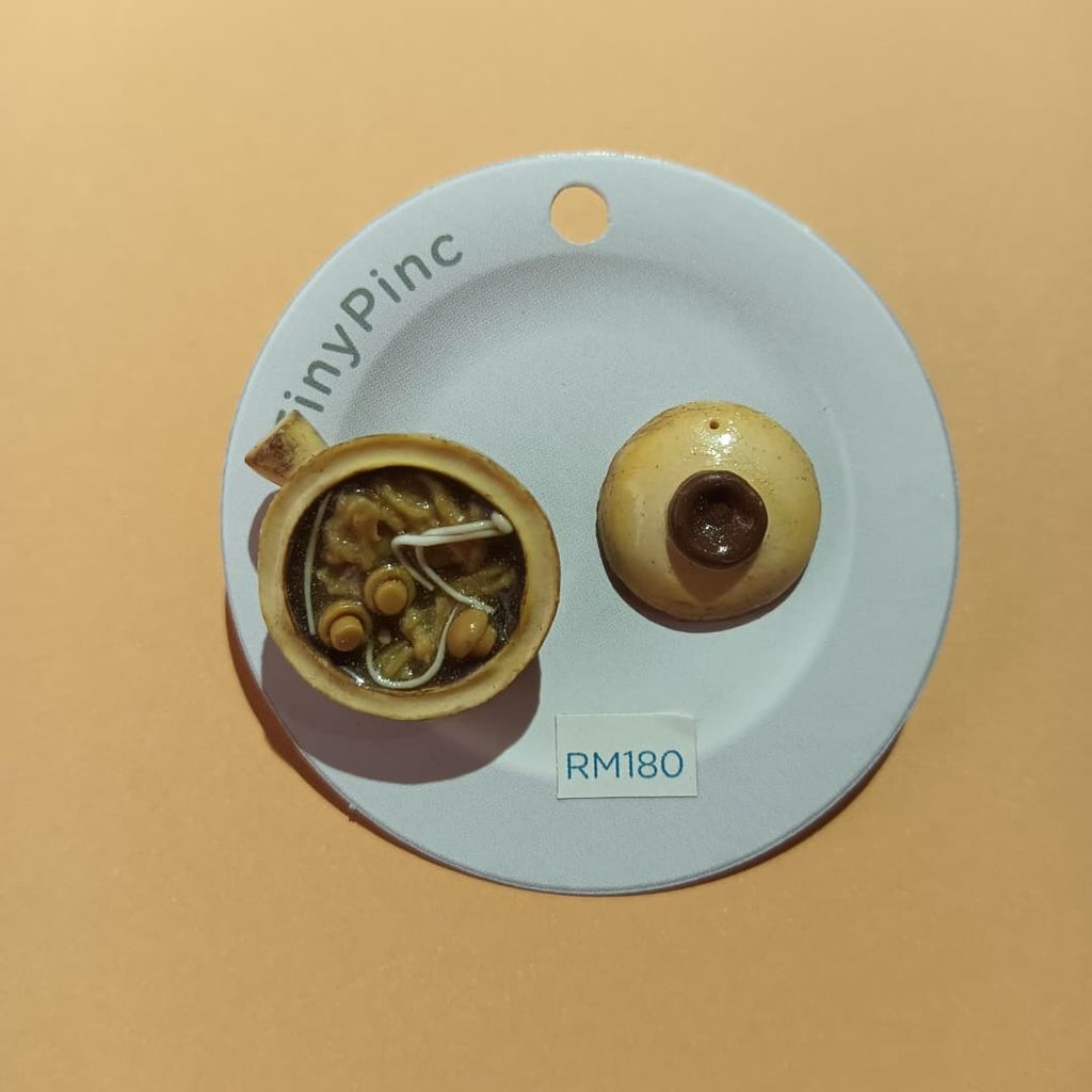 WhatsApp Image 2025-11-19 at 4.18.57 PM