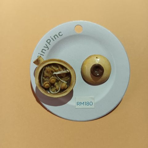 WhatsApp Image 2025-11-19 at 4.18.57 PM