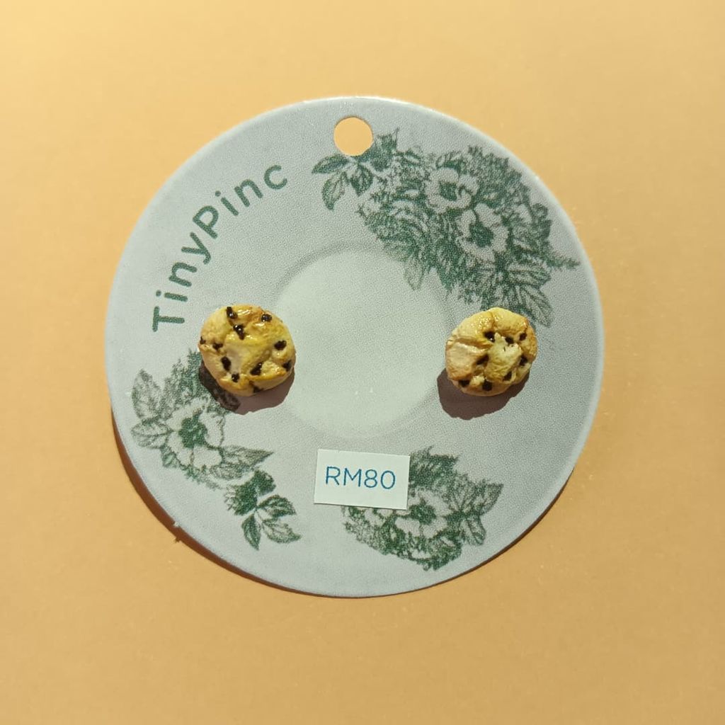 WhatsApp Image 2025-11-19 at 4.14.15 PM