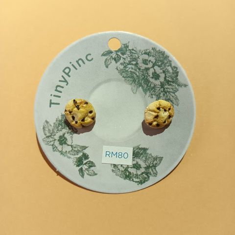 WhatsApp Image 2025-11-19 at 4.14.15 PM