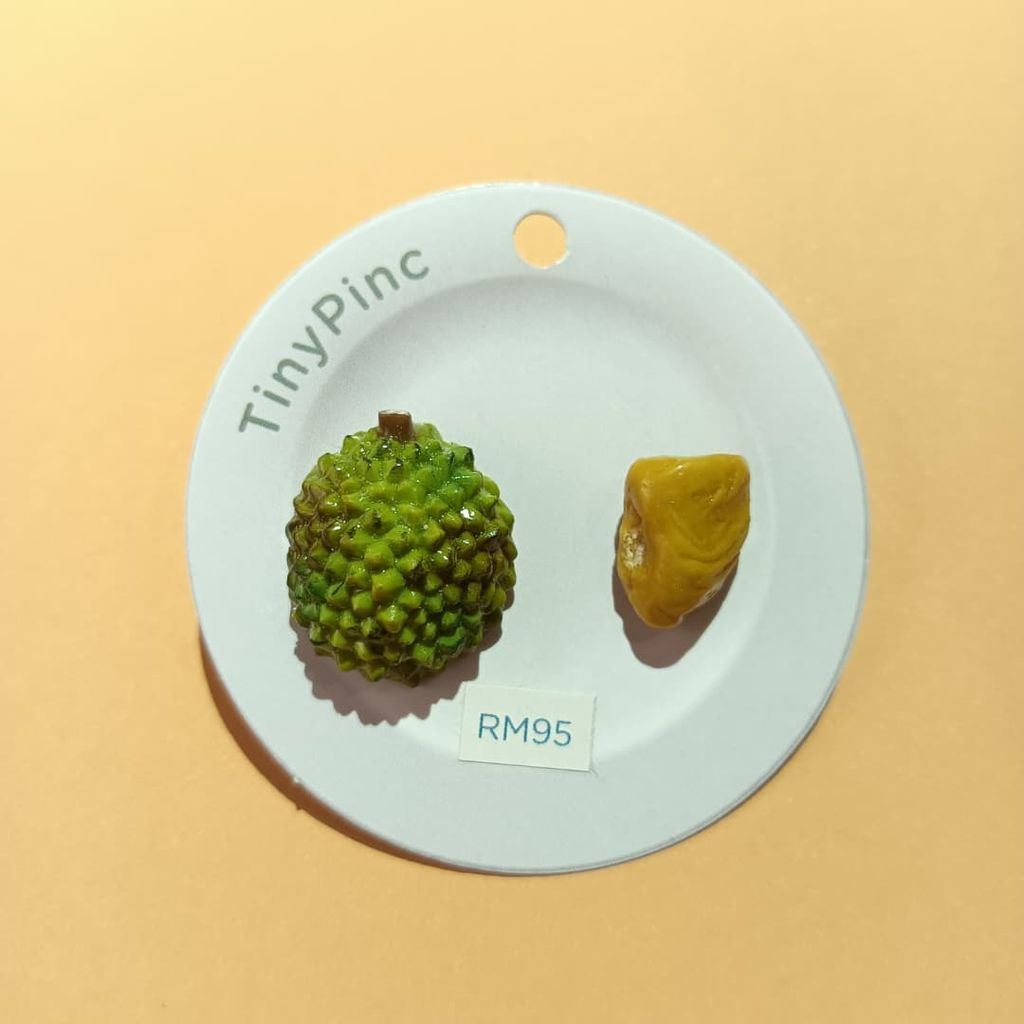 WhatsApp Image 2025-11-19 at 4.14.12 PM