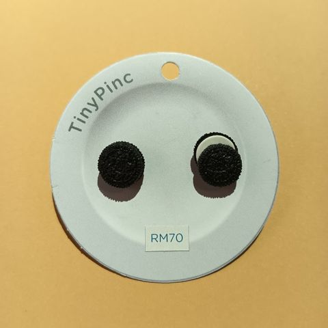 WhatsApp Image 2025-11-19 at 4.14.16 PM