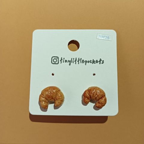 WhatsApp Image 2025-11-19 at 4.14.18 PM