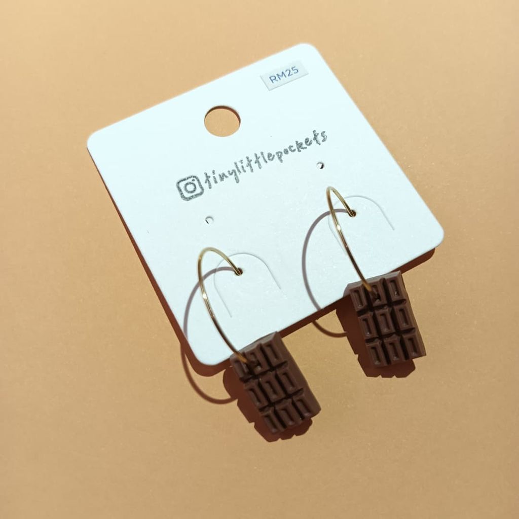 WhatsApp Image 2025-11-19 at 4.14.22 PM