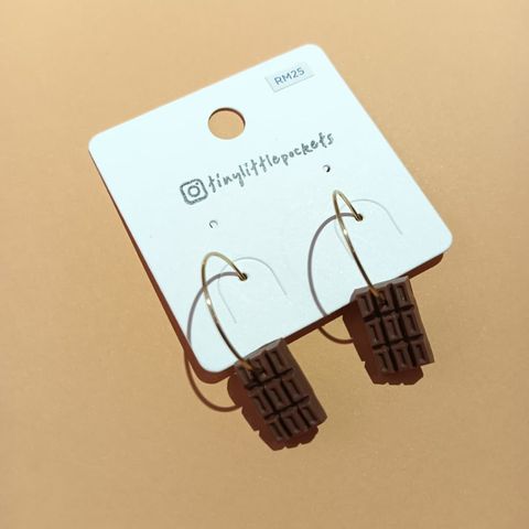 WhatsApp Image 2025-11-19 at 4.14.22 PM