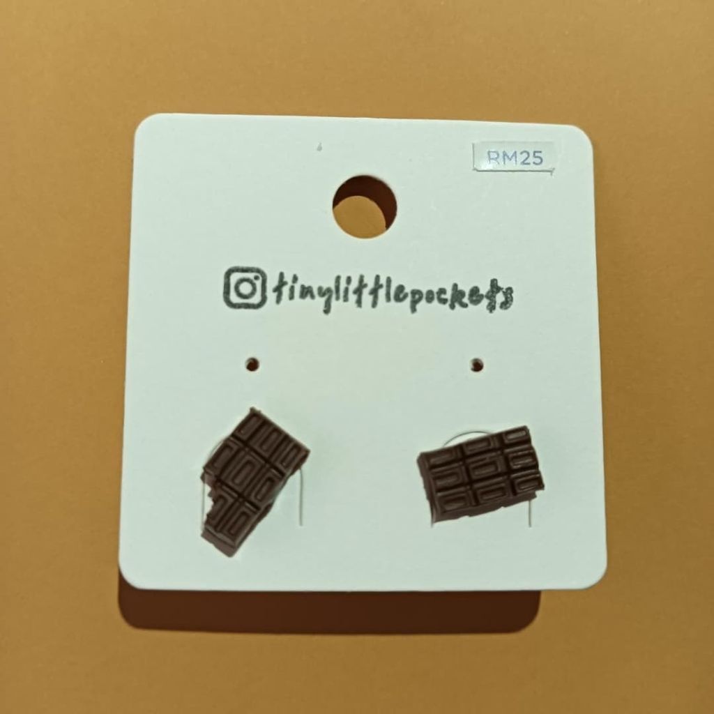 WhatsApp Image 2025-11-19 at 4.14.19 PM