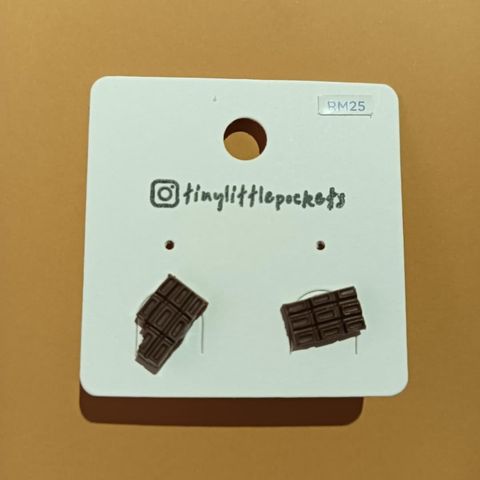 WhatsApp Image 2025-11-19 at 4.14.19 PM