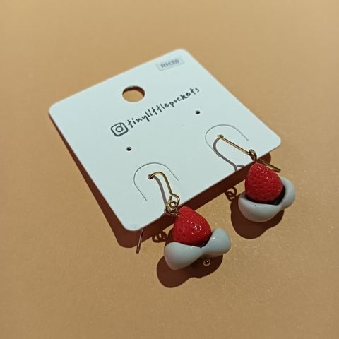 WhatsApp Image 2025-11-19 at 4.14.25 PM