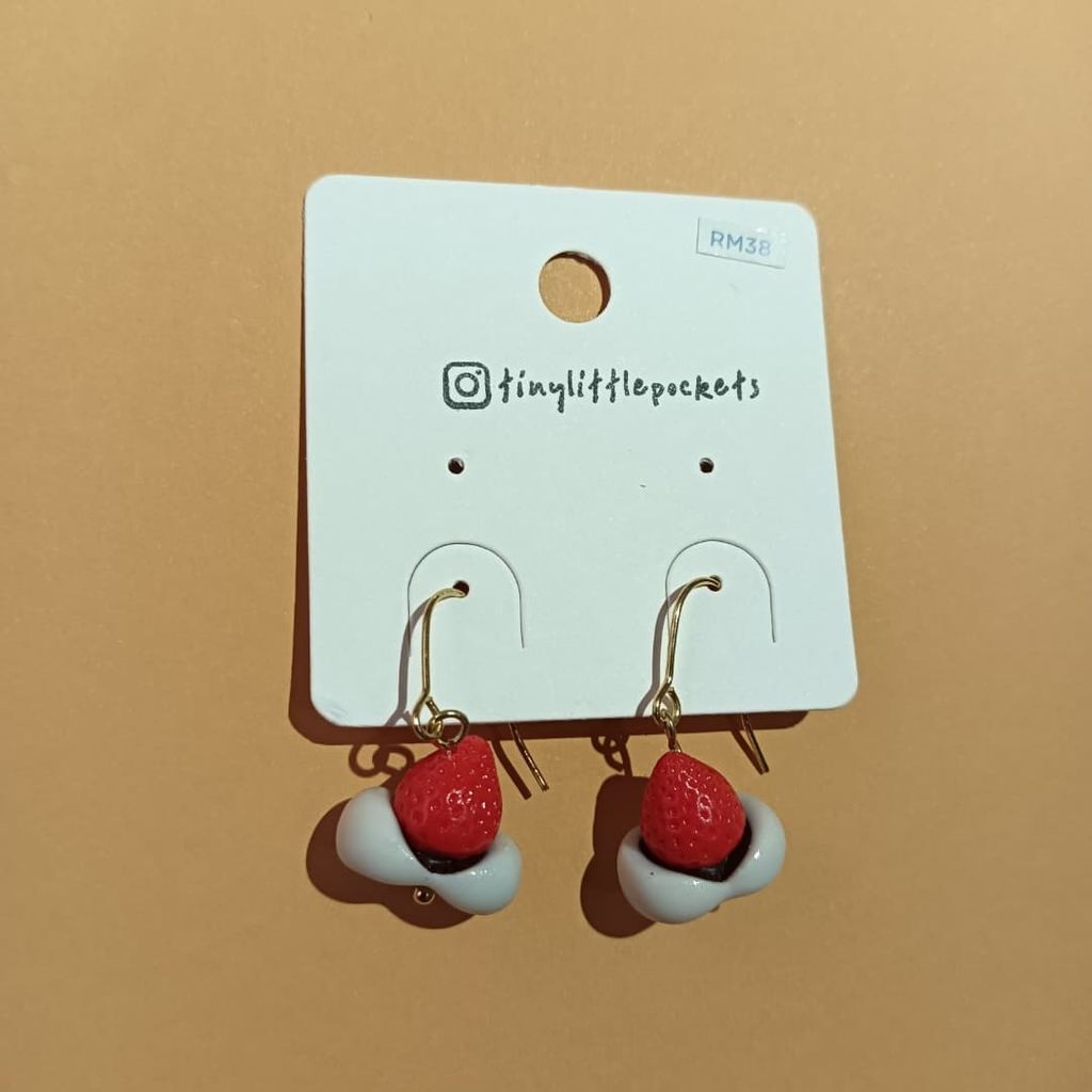 WhatsApp Image 2025-11-19 at 4.14.23 PM