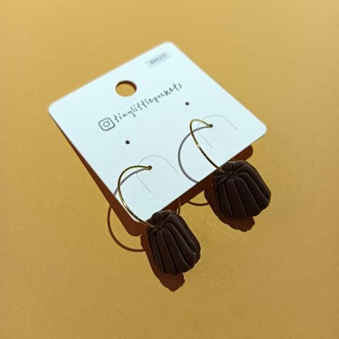 WhatsApp Image 2025-11-19 at 4.14.27 PM