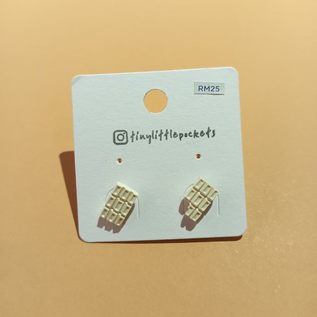 WhatsApp Image 2025-11-19 at 4.14.26 PM