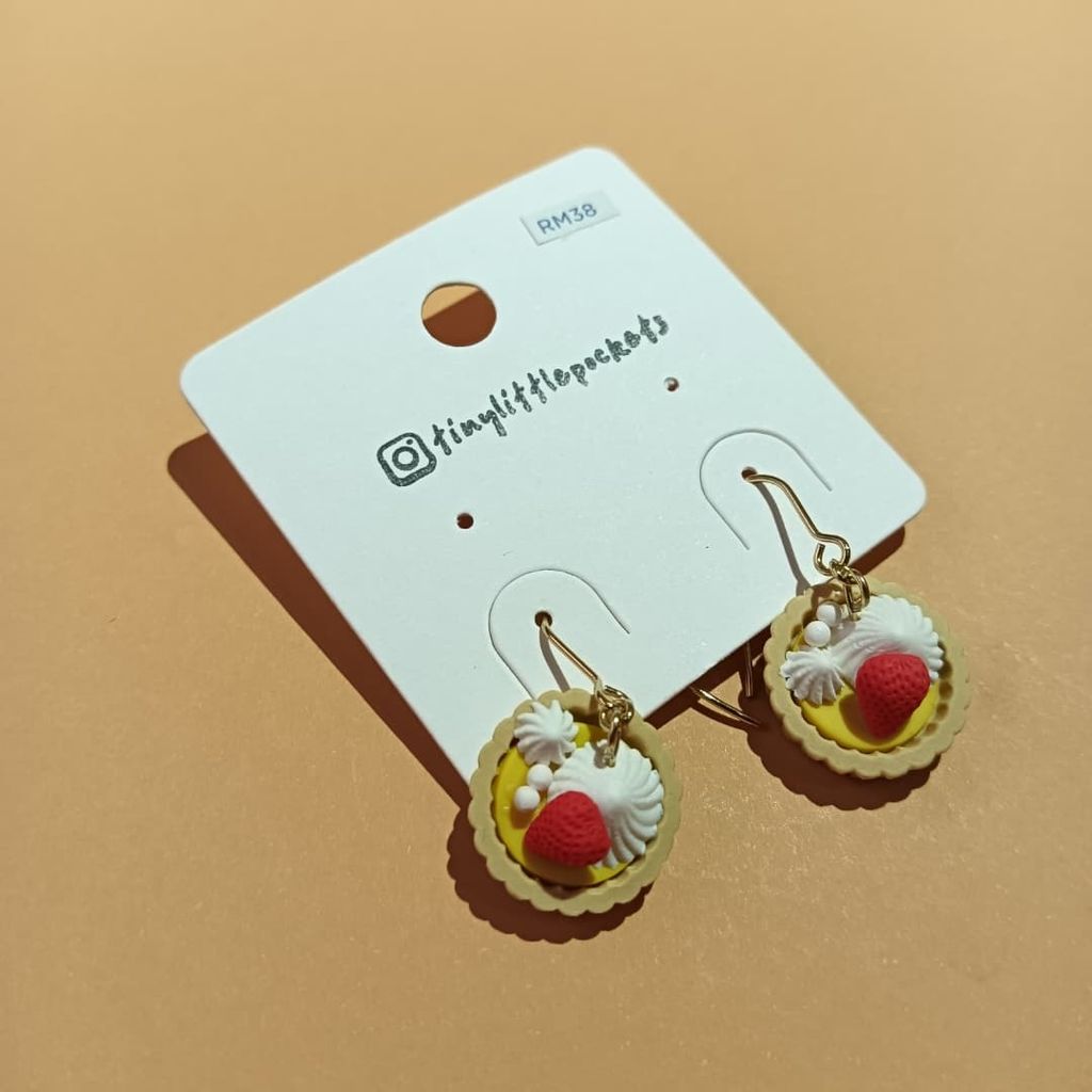 WhatsApp Image 2025-11-19 at 4.14.26 PM (1)