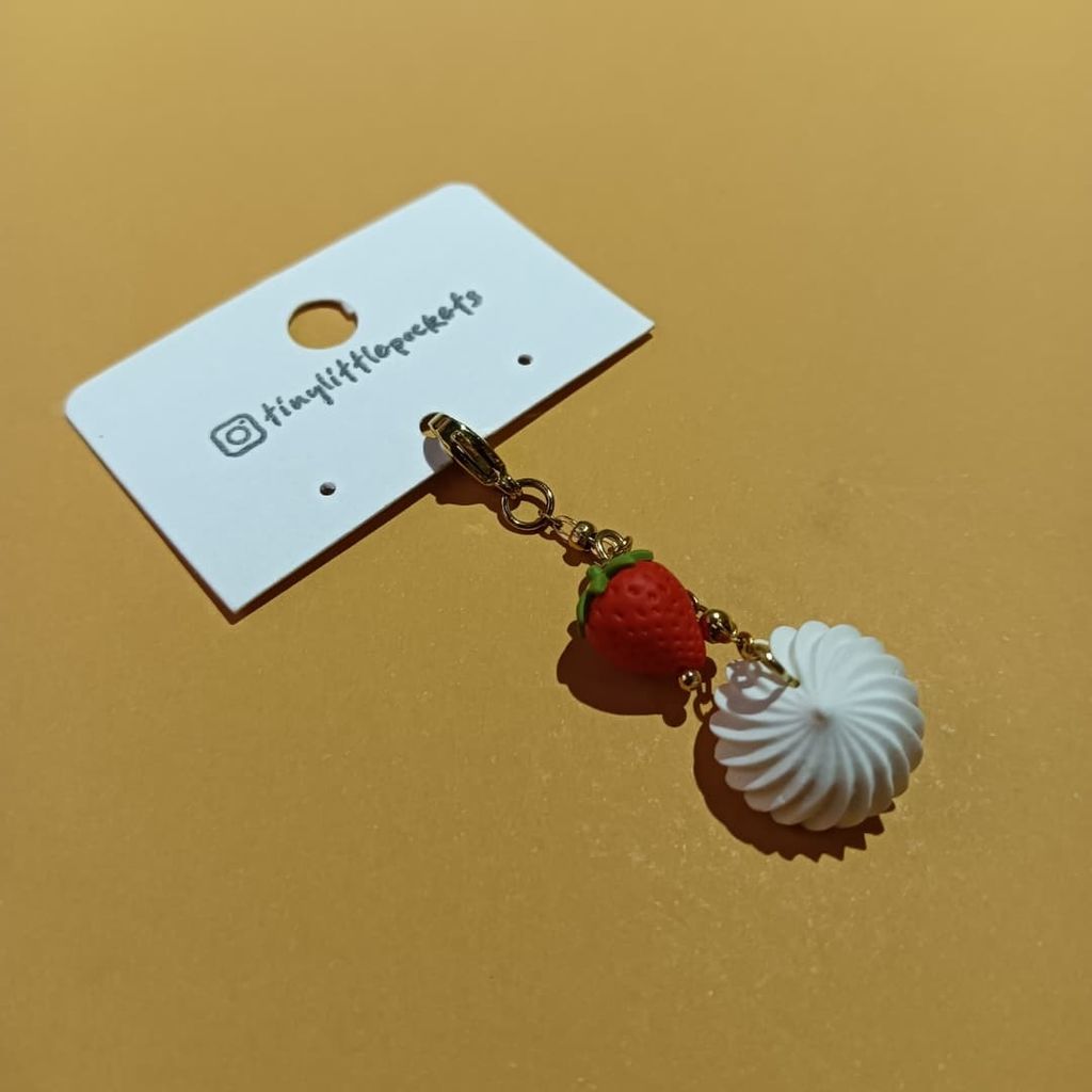 WhatsApp Image 2025-11-19 at 4.14.26 PM (2)