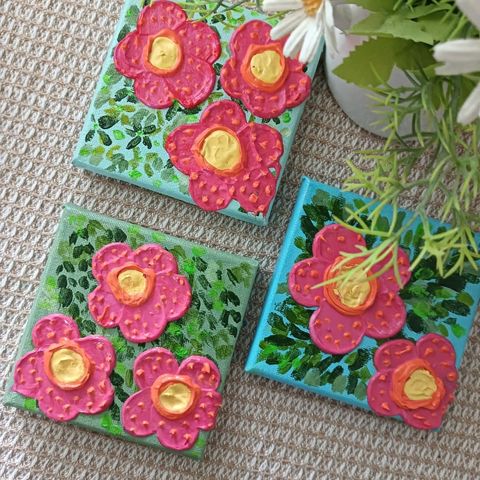 WhatsApp Image 2025-11-20 at 12.35.01 PM