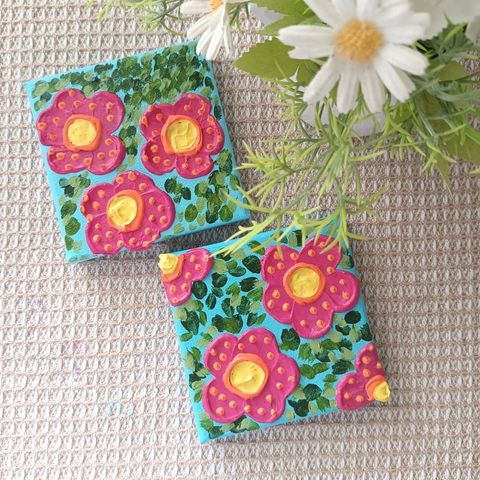 WhatsApp Image 2025-11-20 at 12.34.59 PM (2)