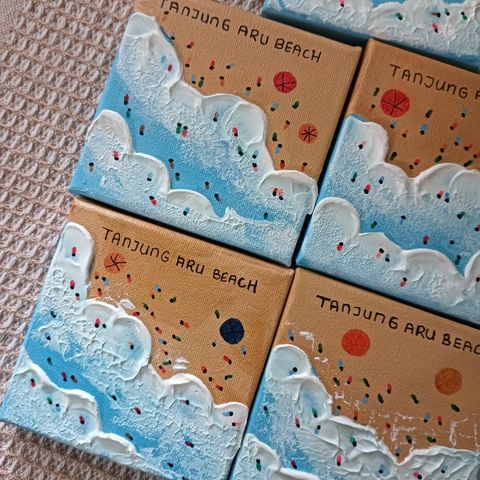 WhatsApp Image 2025-11-20 at 12.35.00 PM (1)