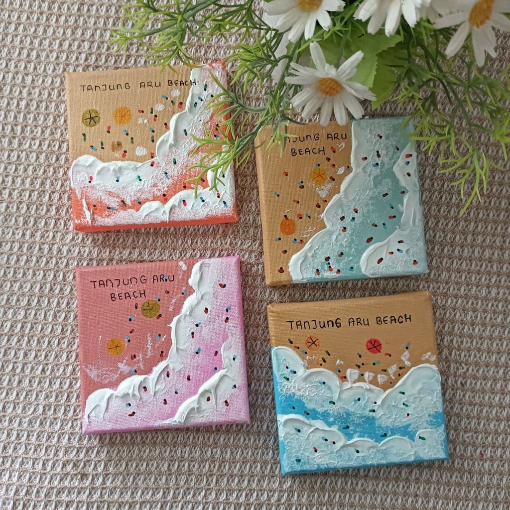 WhatsApp Image 2025-11-20 at 12.35.00 PM