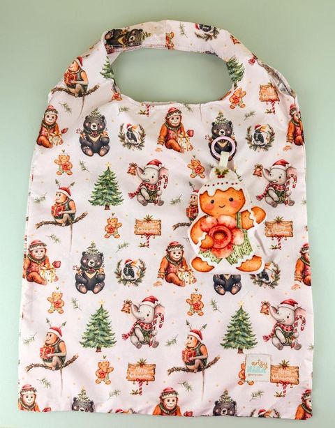 WhatsApp Image 2025-11-22 at 9.40.23 AM (2)