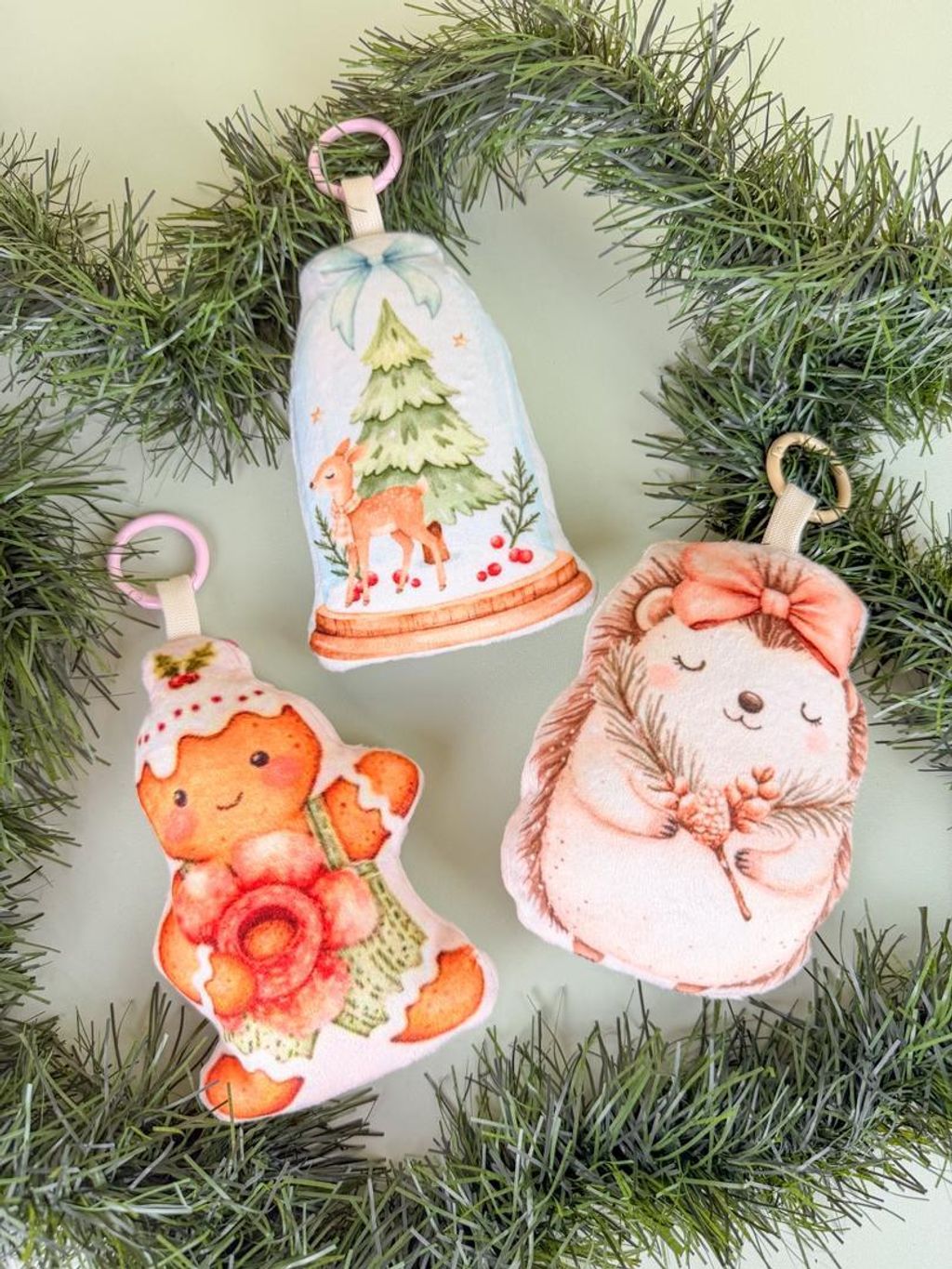 WhatsApp Image 2025-11-22 at 9.40.21 AM