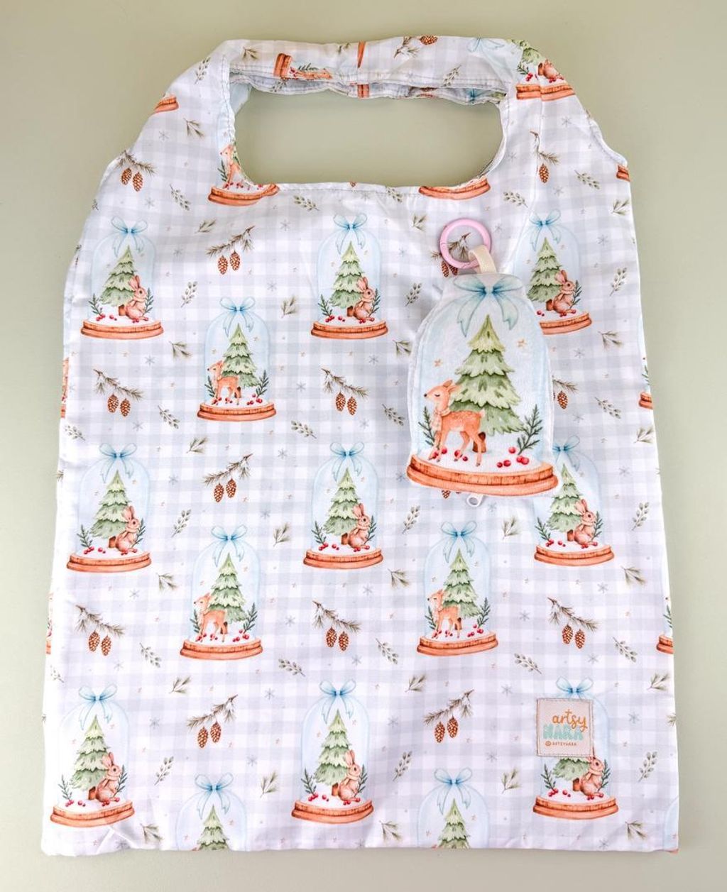 WhatsApp Image 2025-11-22 at 9.40.23 AM (1)