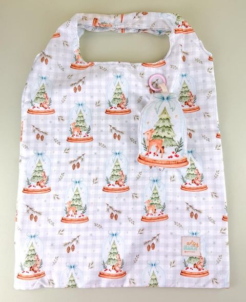 WhatsApp Image 2025-11-22 at 9.40.23 AM (1)