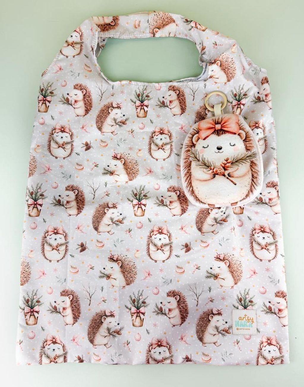 WhatsApp Image 2025-11-22 at 9.40.23 AM