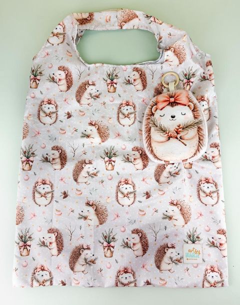 WhatsApp Image 2025-11-22 at 9.40.23 AM