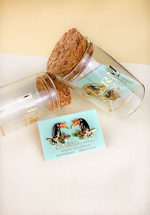 WhatsApp Image 2025-11-22 at 9.42.03 AM