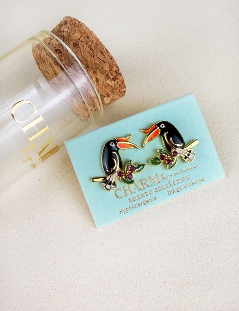 WhatsApp Image 2025-11-22 at 9.42.04 AM